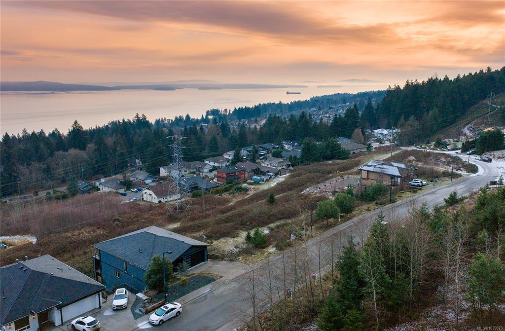 439 Thetis Dr, 1039073, BC,