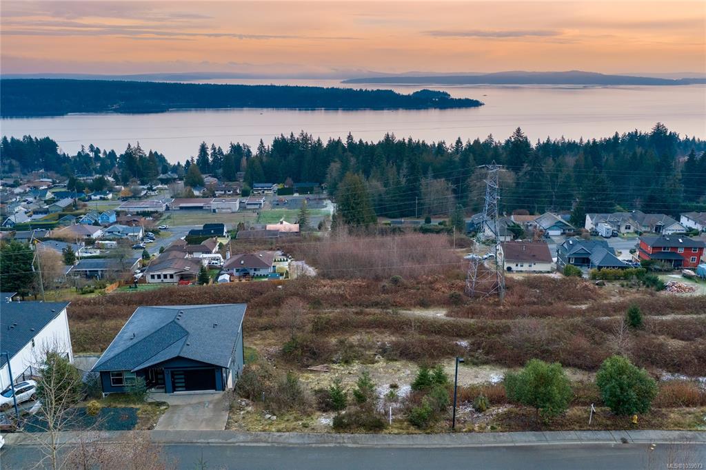 Fourth View of 439 Thetis Dr, Ladysmith, BC, V9G 0A8