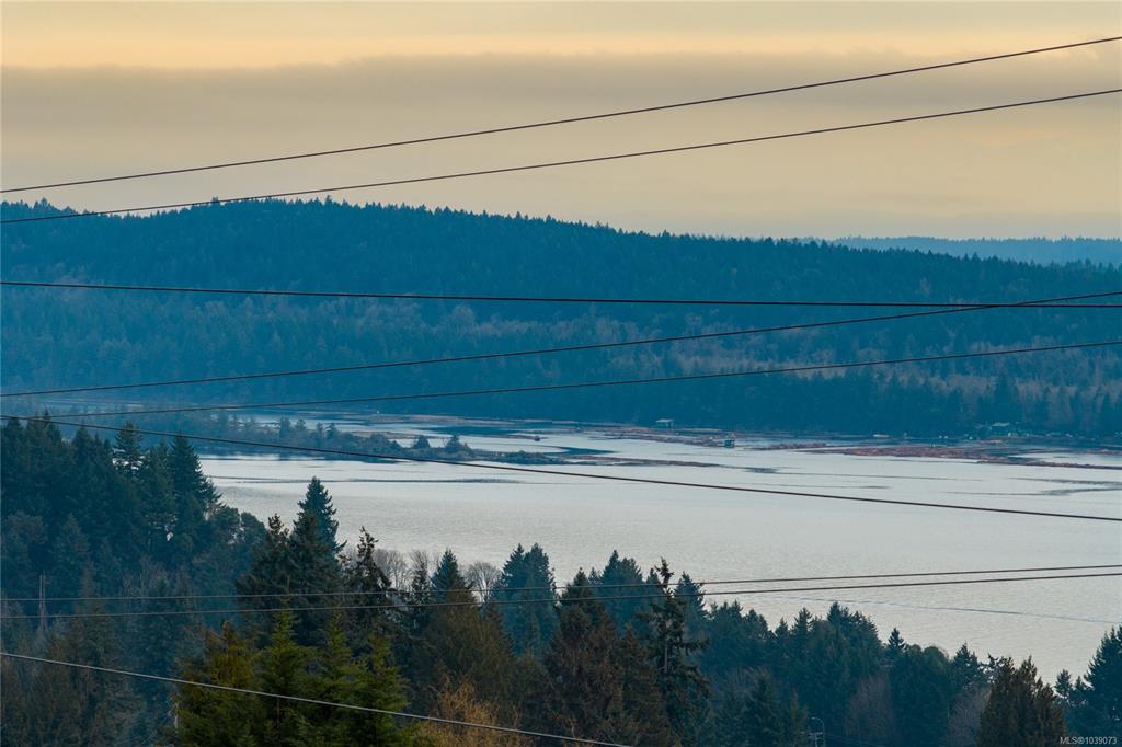 Fifth View of 439 Thetis Dr, Ladysmith, BC, V9G 0A8