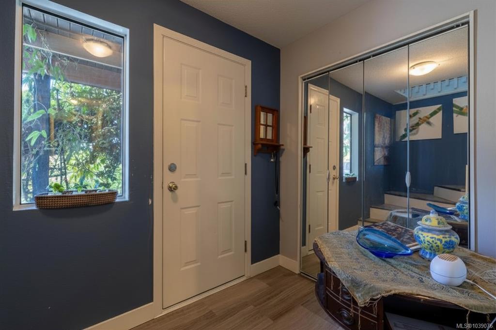 Third View of 307 Maliview Dr, Salt Spring, BC, V8K 1B1