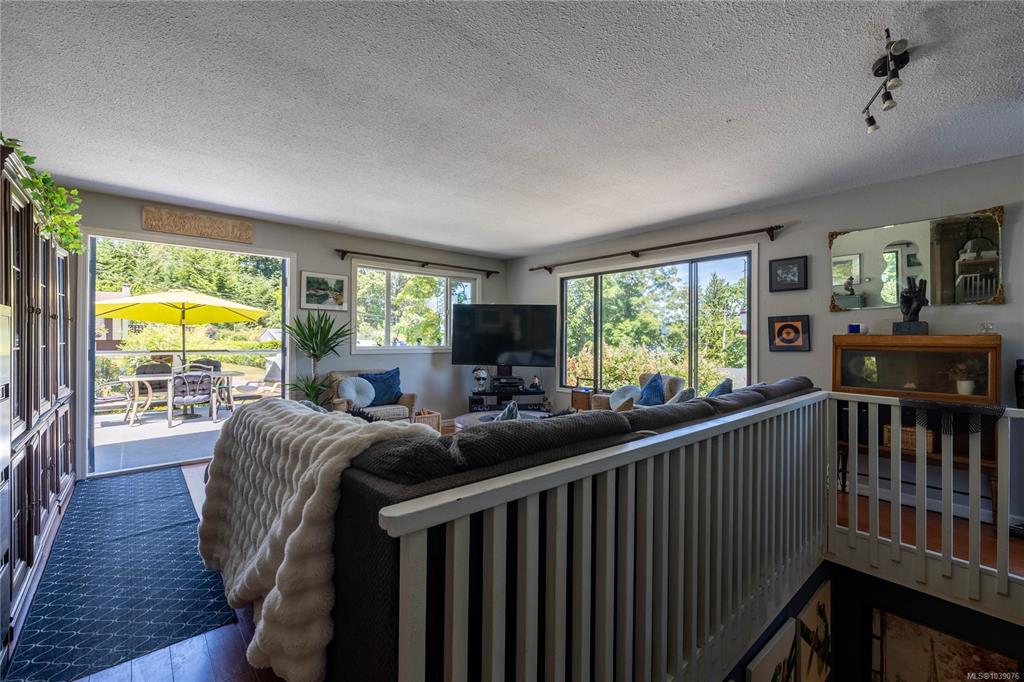 Fourth View of 307 Maliview Dr, Salt Spring, BC, V8K 1B1