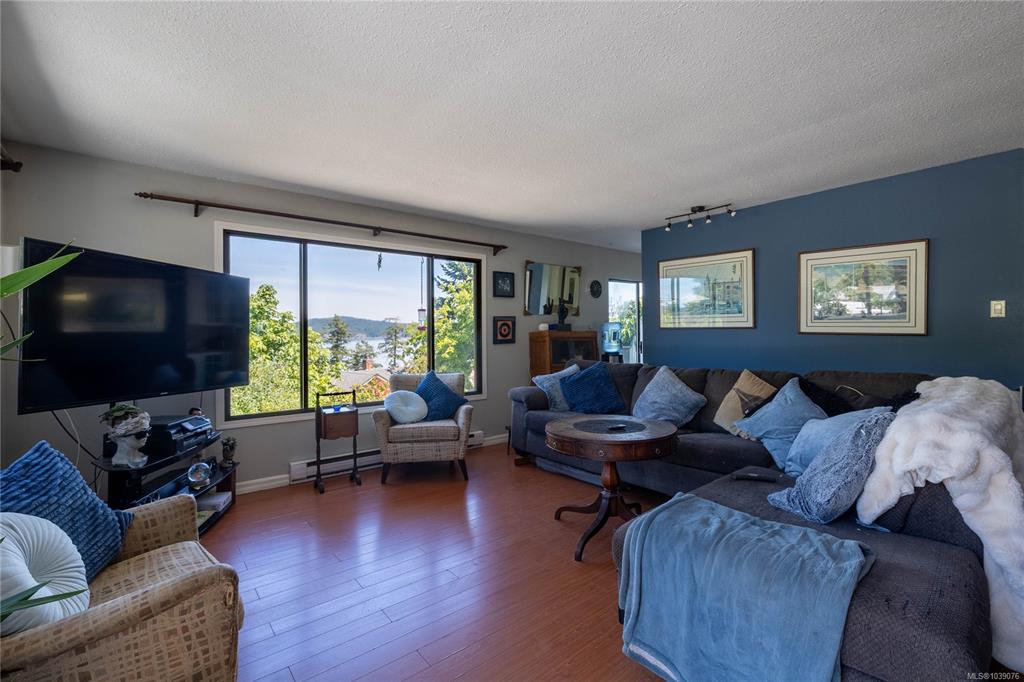 Fifth View of 307 Maliview Dr, Salt Spring, BC, V8K 1B1