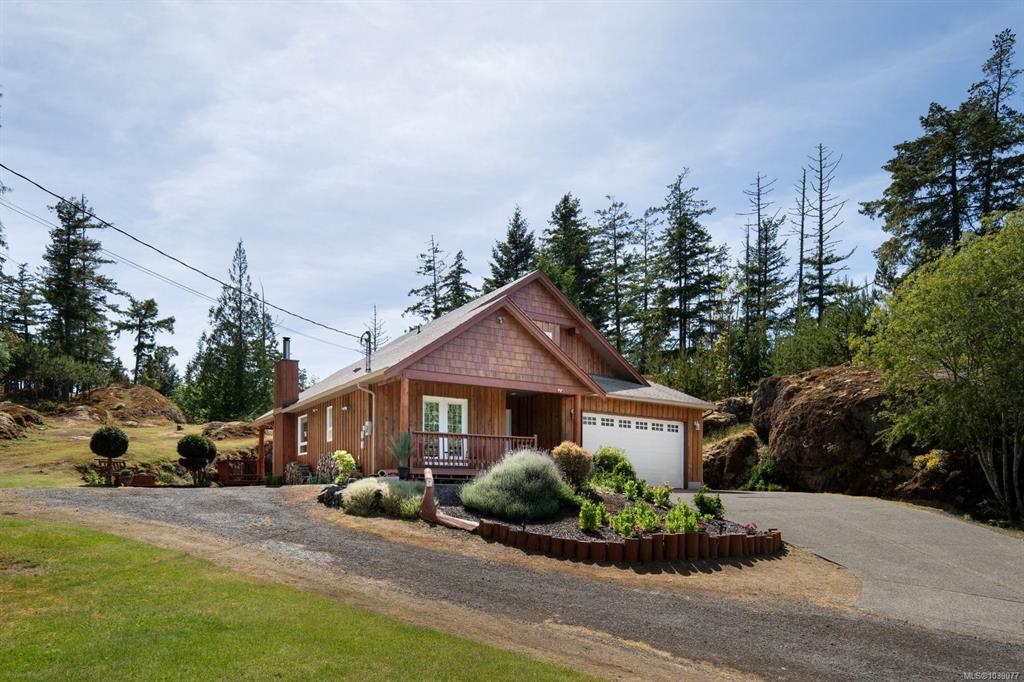 2730 Phillips Rd, 1039077, BC,