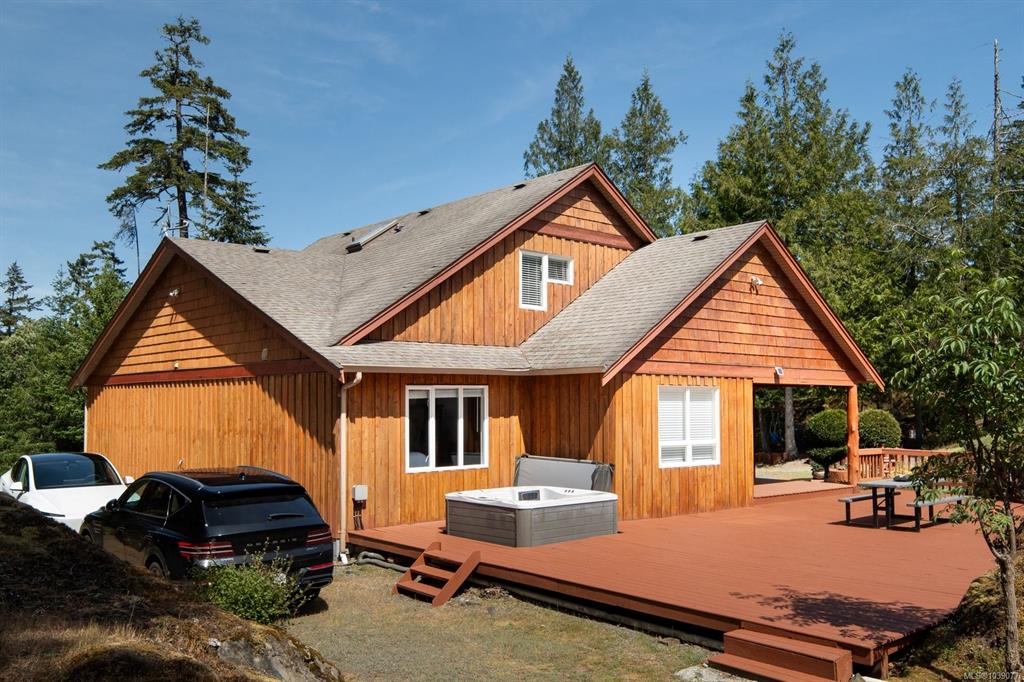 Fourth View of 2730 Phillips Rd, Sooke, BC, V9Z 0Y3