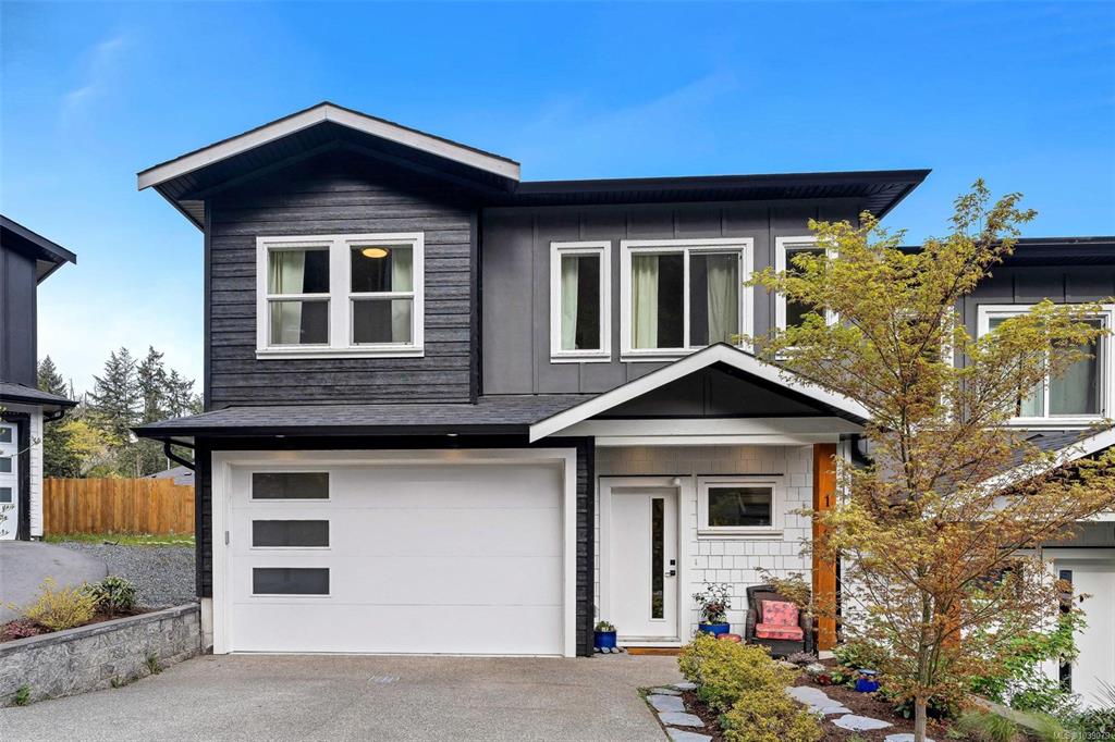 2379 Lund Rd, 1039079, BC,