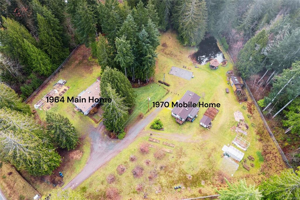 1964 1970 Errington Rd, 1039080, BC,