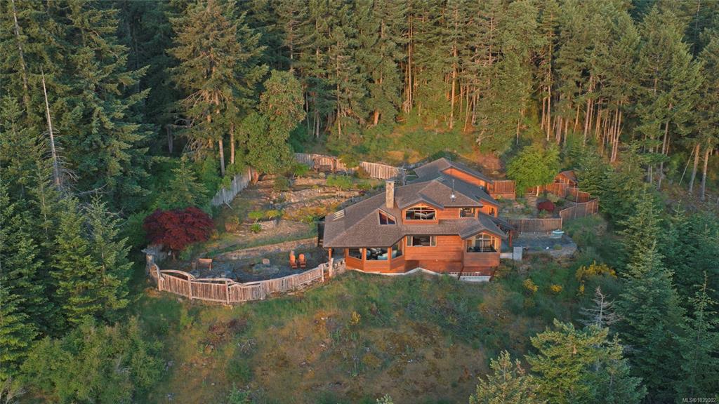 378 Wright Rd, 1039082, BC,