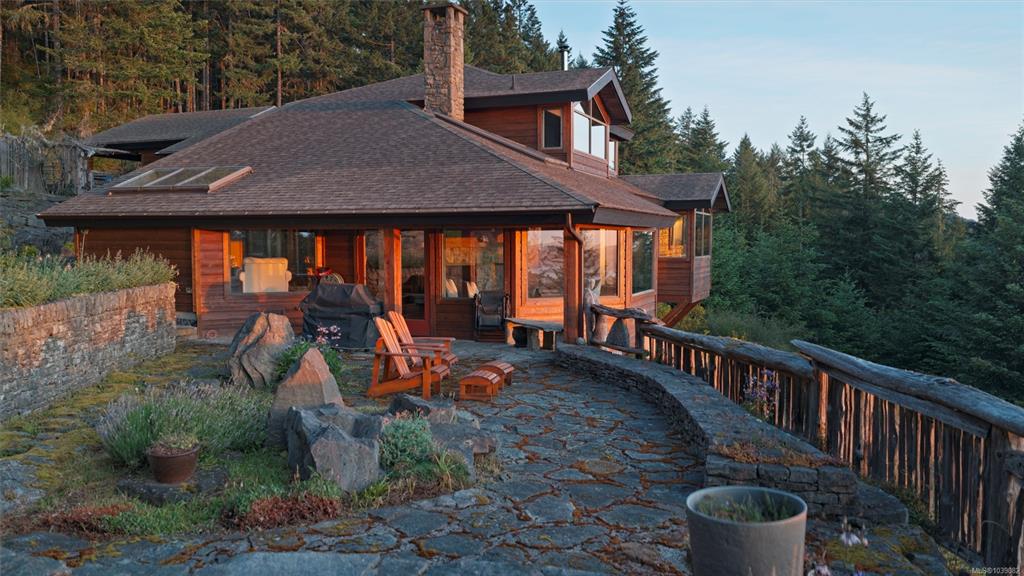 Third View of 378 Wright Rd, Salt Spring, BC, V8K 2H8