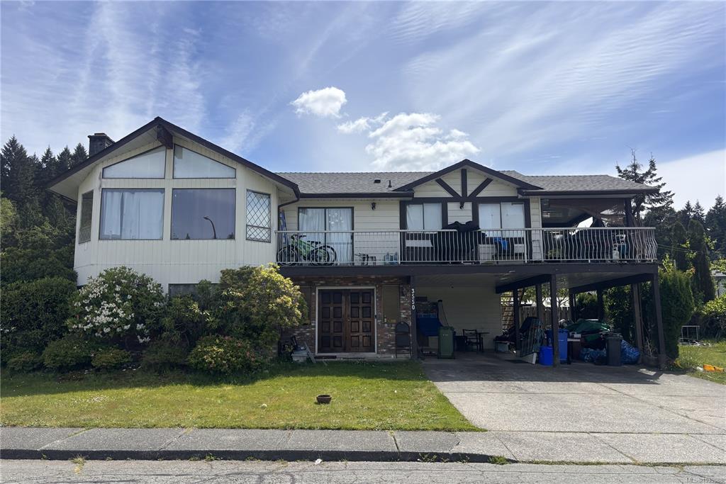 3550 China Creek Rd, 1039088, BC,