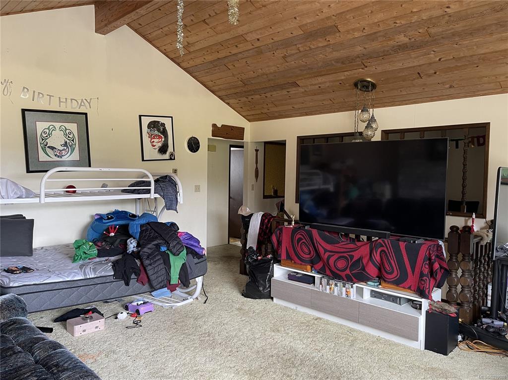 Fifth View of 3550 China Creek Rd, Port Alberni, BC, V9Y 7V4