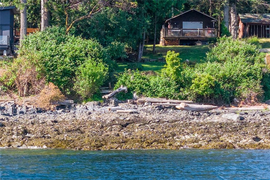 1378 Reef Rd, 1039093, BC,