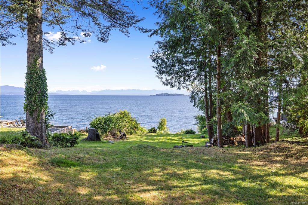 Fifth View of 1378 Reef Rd, Nanoose Bay, BC, V9P 9B9