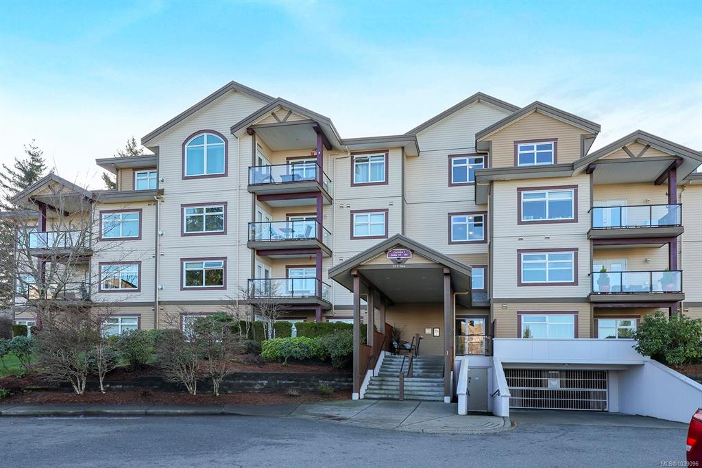 3666 Royal Vista Way, 1039096, BC,
