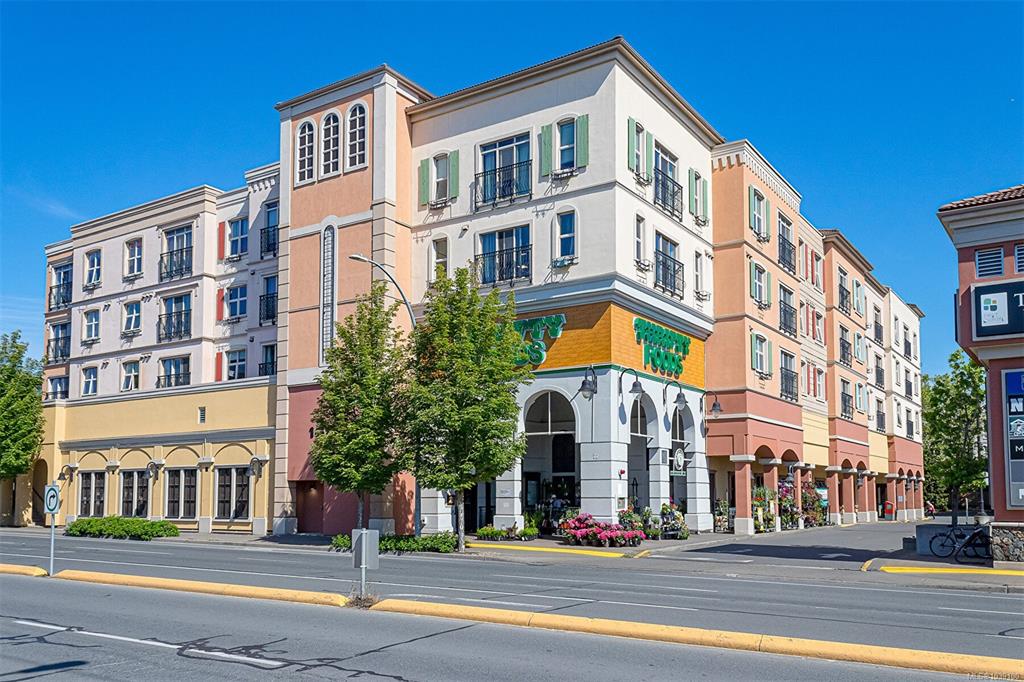 1620 Mckenzie Ave, 1039100, BC,