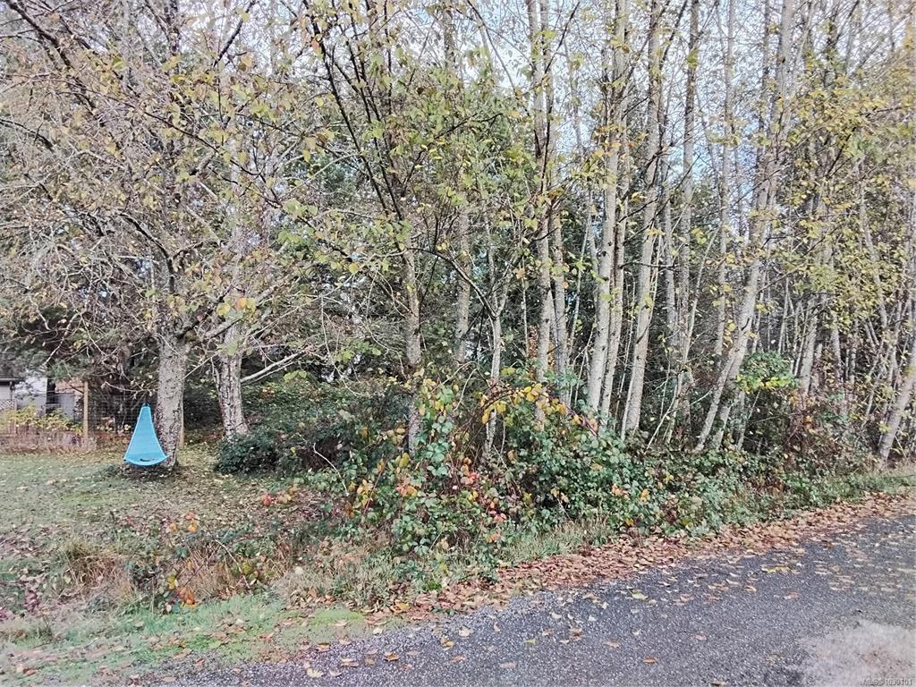Third View of Lot E Tatton Rd, Courtenay, BC, V9N 7E4