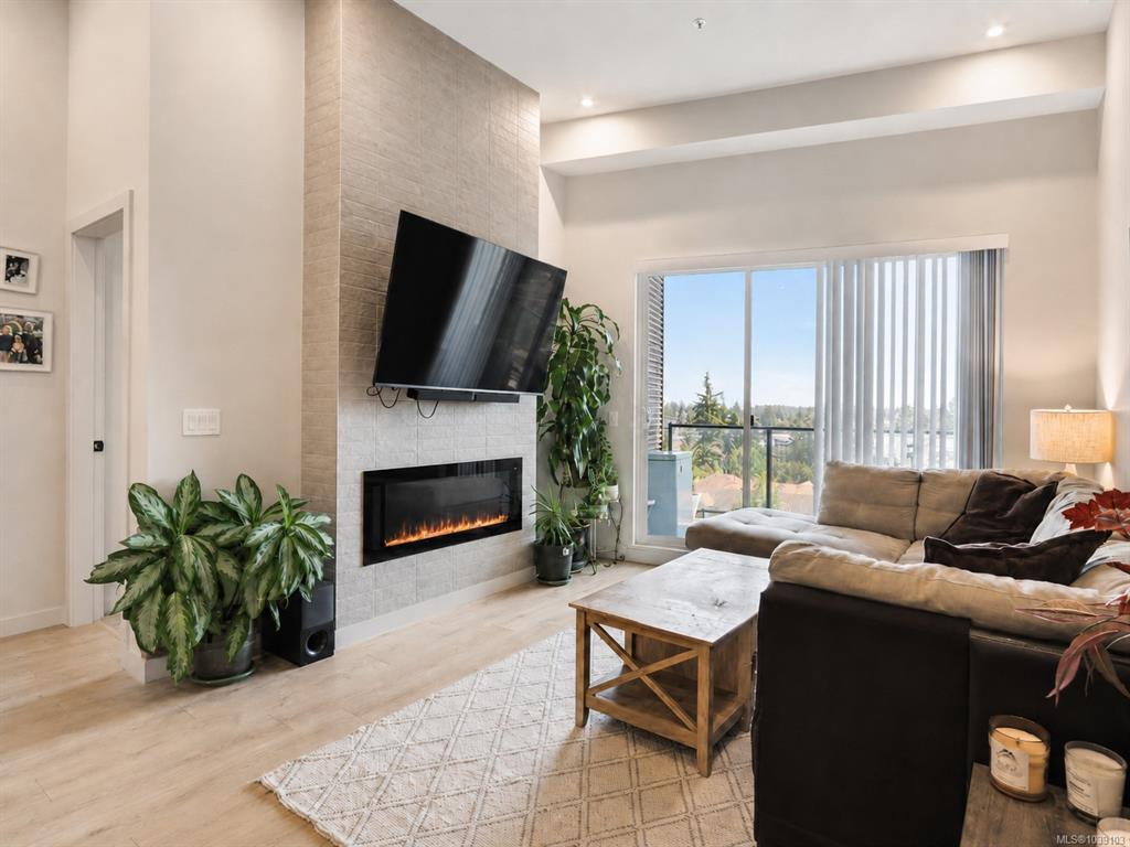 958 Pharoah Mews, 1039103, BC,