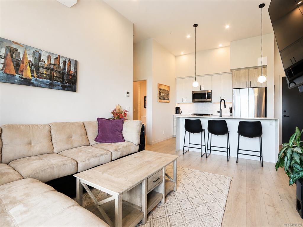Fourth View of 958 Pharoah Mews, Triple Crown, Langford, BC, V9B 7A1