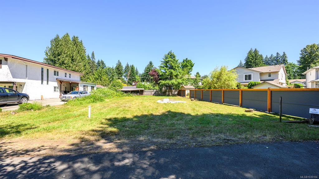 460 Willemar Ave, 1039104, BC,