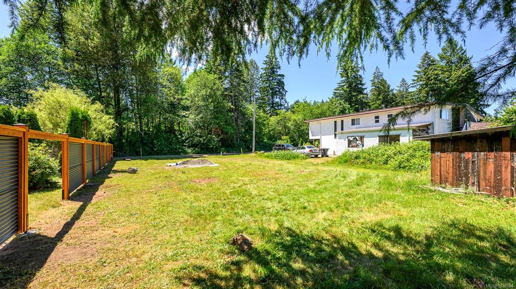 Fourth View of 460 Willemar Ave, Courtenay, BC, V9N 3L6