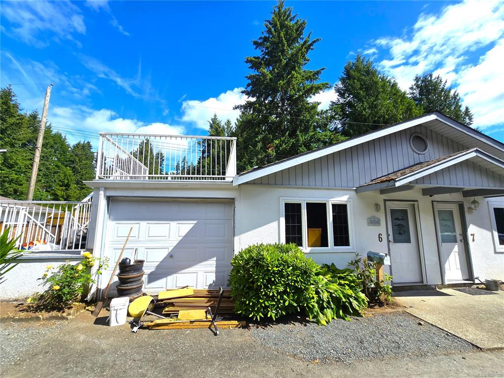 8248 Island Hwy S, 1039106, BC,