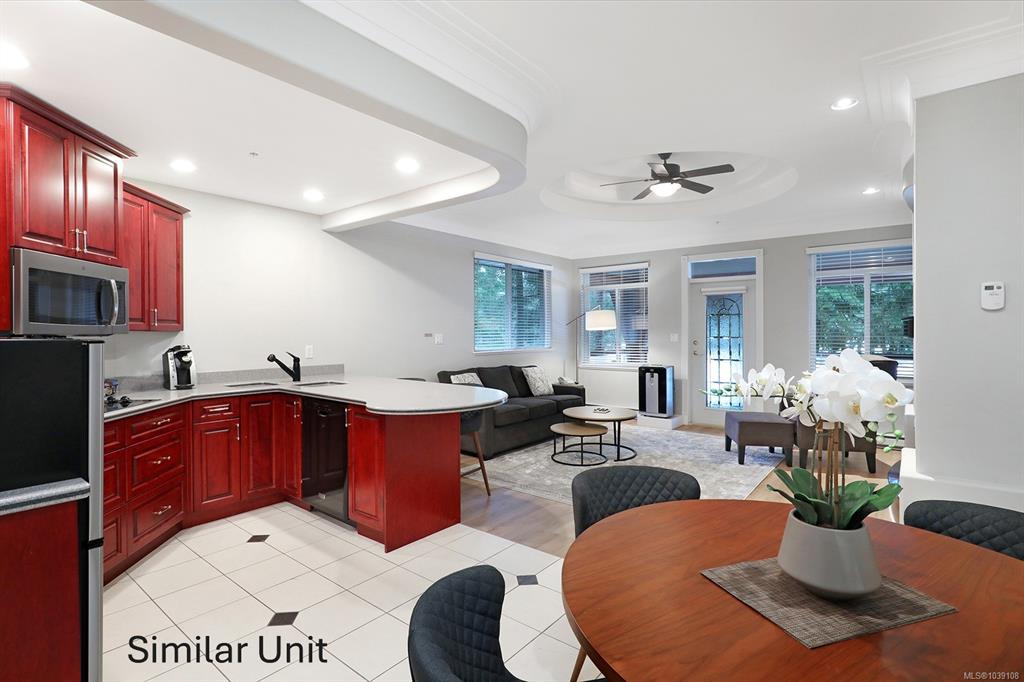 366 Clubhouse Dr, 1039108, BC,