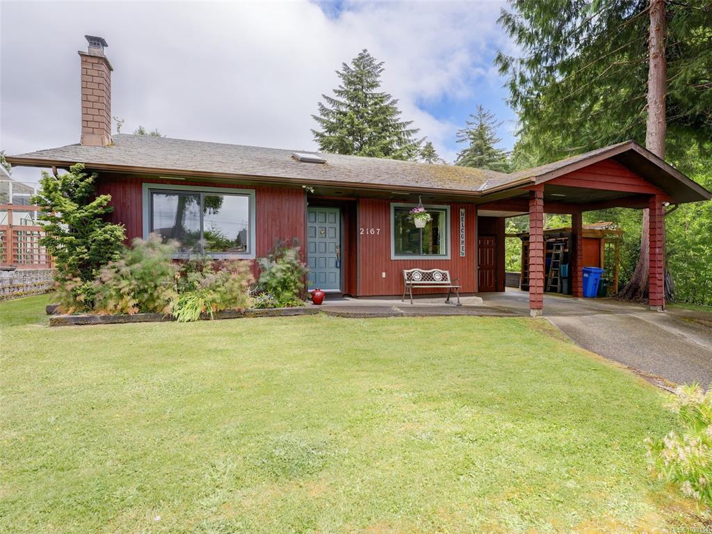 2167 Banford Pl, 1039111, BC,