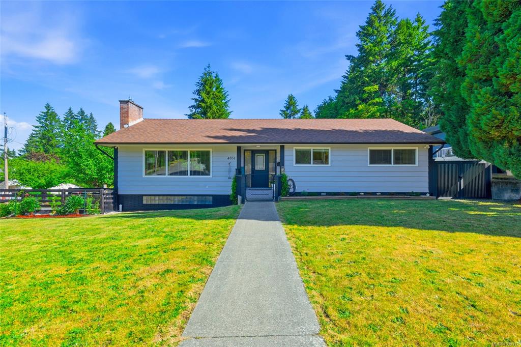4051 Argyle St, 1039112, BC,
