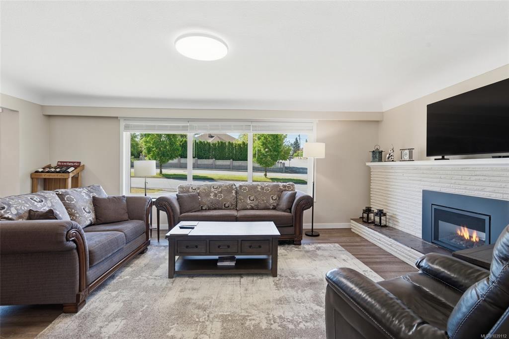 Fourth View of 4051 Argyle St, Port Alberni, BC, V9Y 1X1