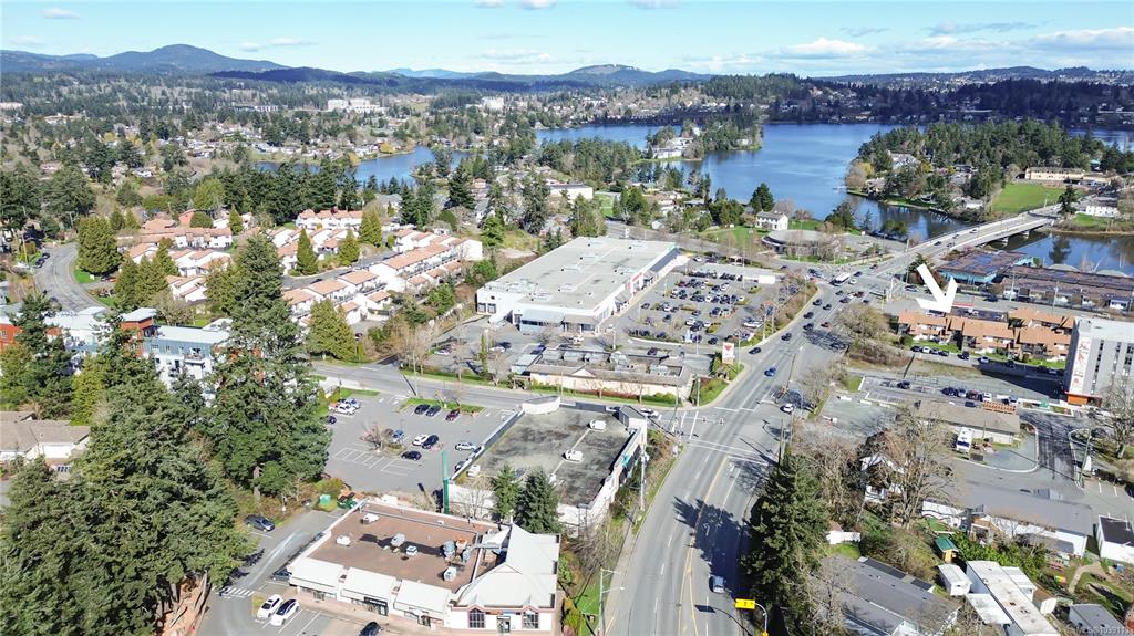 1506 Admirals Rd, 1039113, BC,