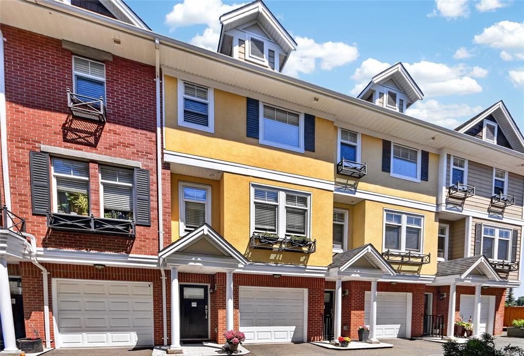 50 Mill St, 1039117, BC,