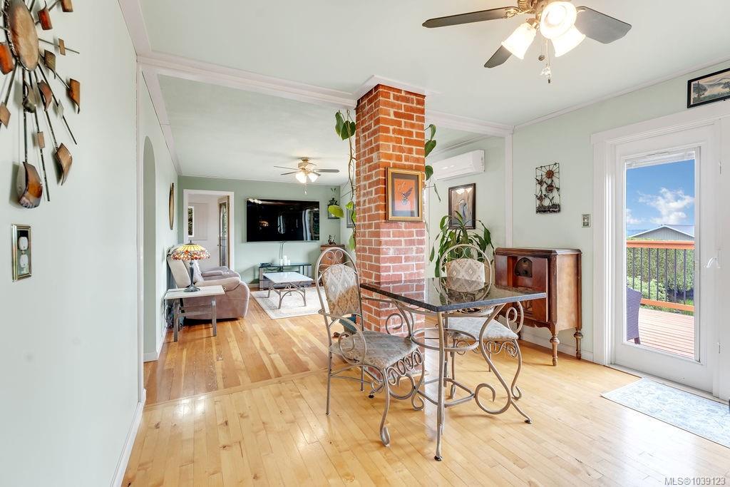 Fifth View of 435 Davis Rd, Ladysmith, BC, V9G 1V5