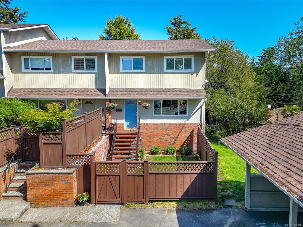 1022 Falmouth Rd, 1039126, BC,