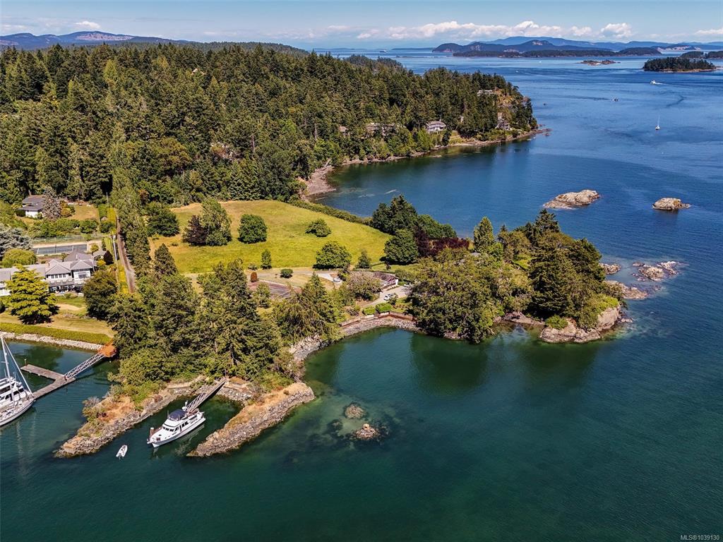 10814 Beach Rd, 1039130, BC,