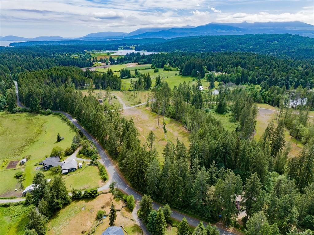 Lot Quennell Rd, 1039131, BC,