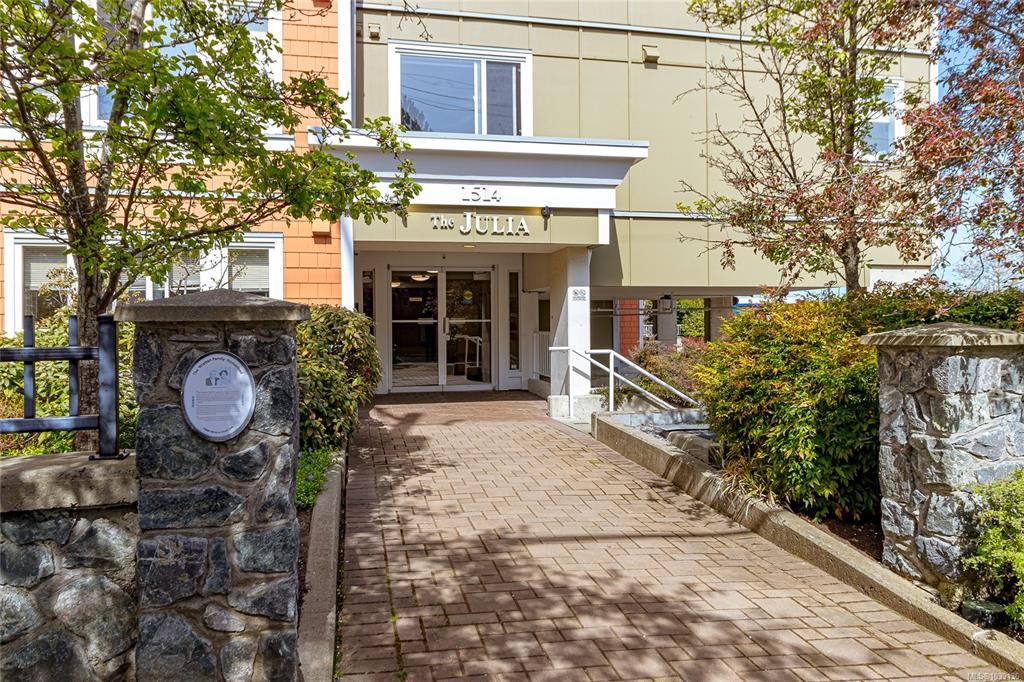 1514 Church Ave, 1039136, BC,