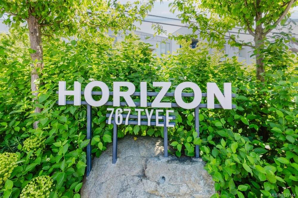 Third View of 767 Tyee Rd, Victoria, BC, V9A 0G5