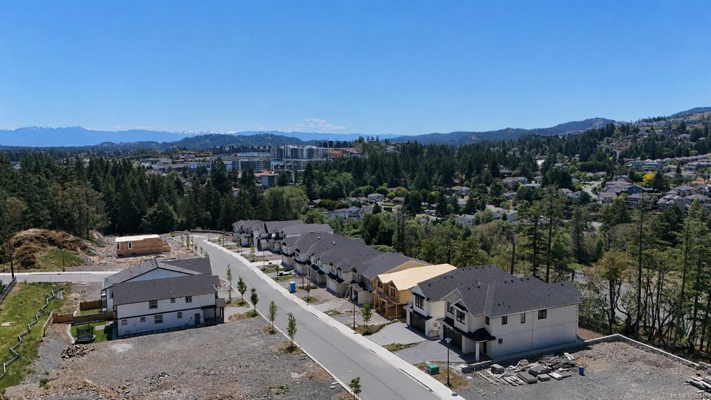 Fifth View of 702 Madrona Ridge, Langford, BC, V9B 6C6