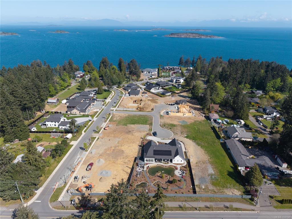 7128 Ocean Blue Pl, 1039148, BC,
