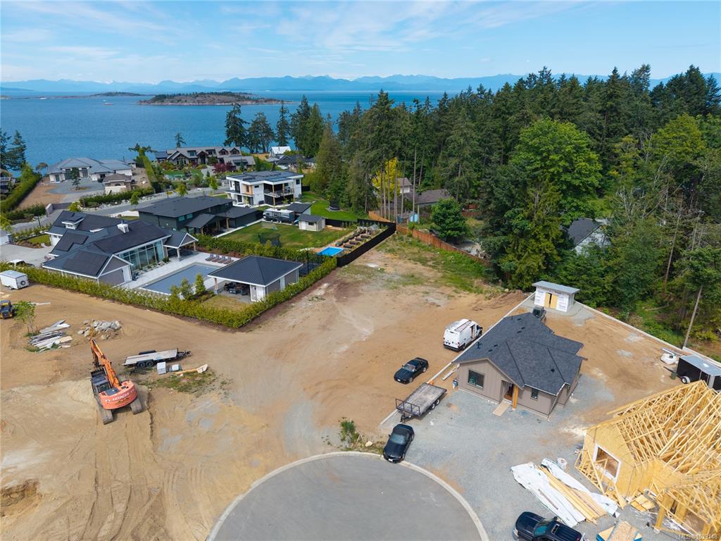 Fourth View of 7128 Ocean Blue Pl, Islandview Estates, Lantzville, BC, V0R 2H0
