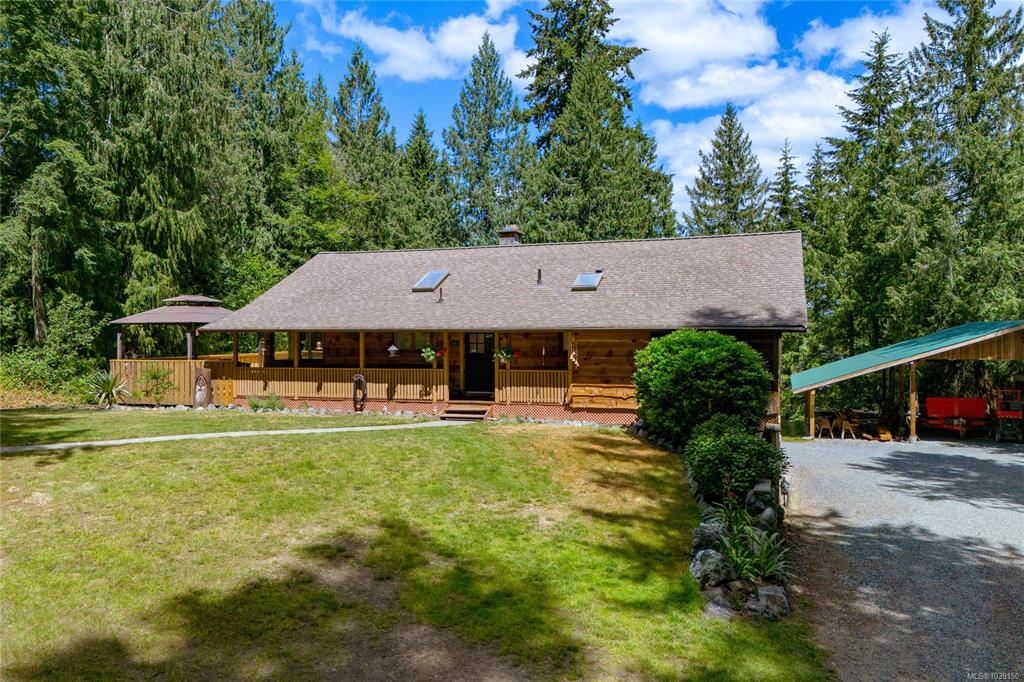 1135 Braithwaite Dr, 1039150, BC,