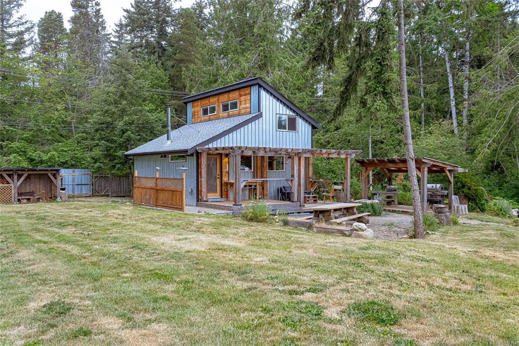 1295 Fair Rd, 1039154, BC,