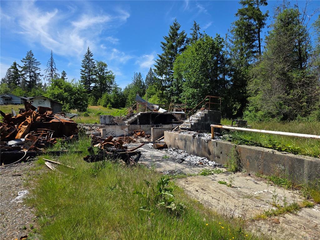 Fourth View of 8650 Bland Rd, Port Alberni, BC, V9Y 8N6