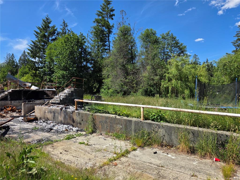 Fifth View of 8650 Bland Rd, Port Alberni, BC, V9Y 8N6
