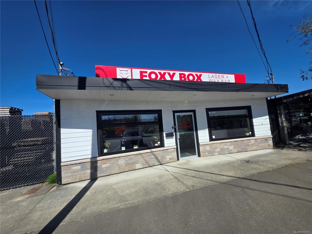 MLS® listing #31475736 for sale located at 4683 Margaret St