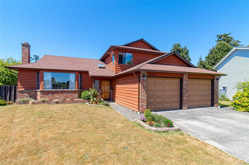 10252 Ashby Crt, 1039160, BC,
