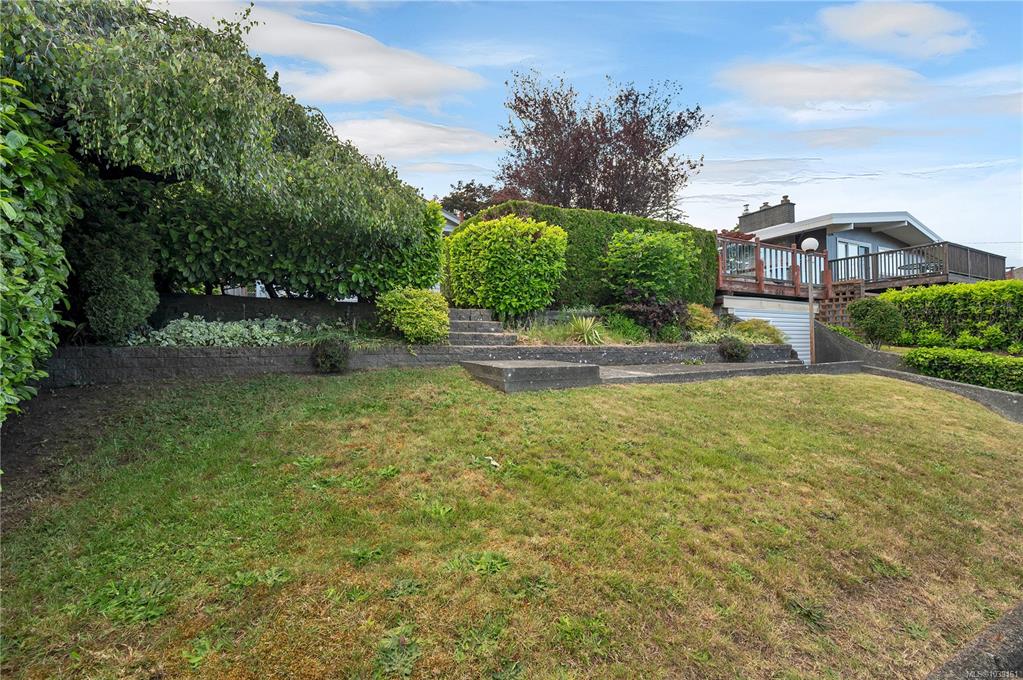 558 Alder St, 1039161, BC,