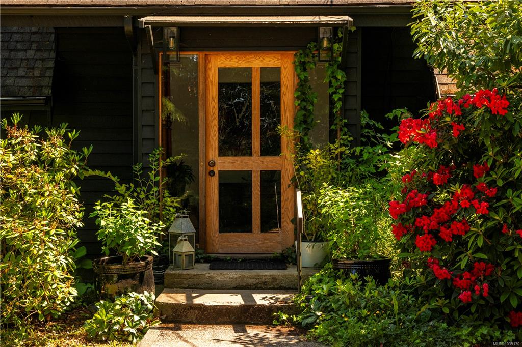 Fourth View of 133 Arnell Way, Salt Spring, BC, V8K 2G1