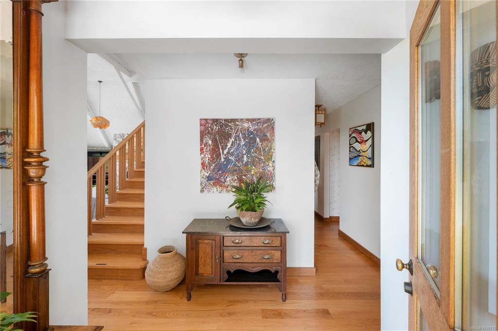 Fifth View of 133 Arnell Way, Salt Spring, BC, V8K 2G1