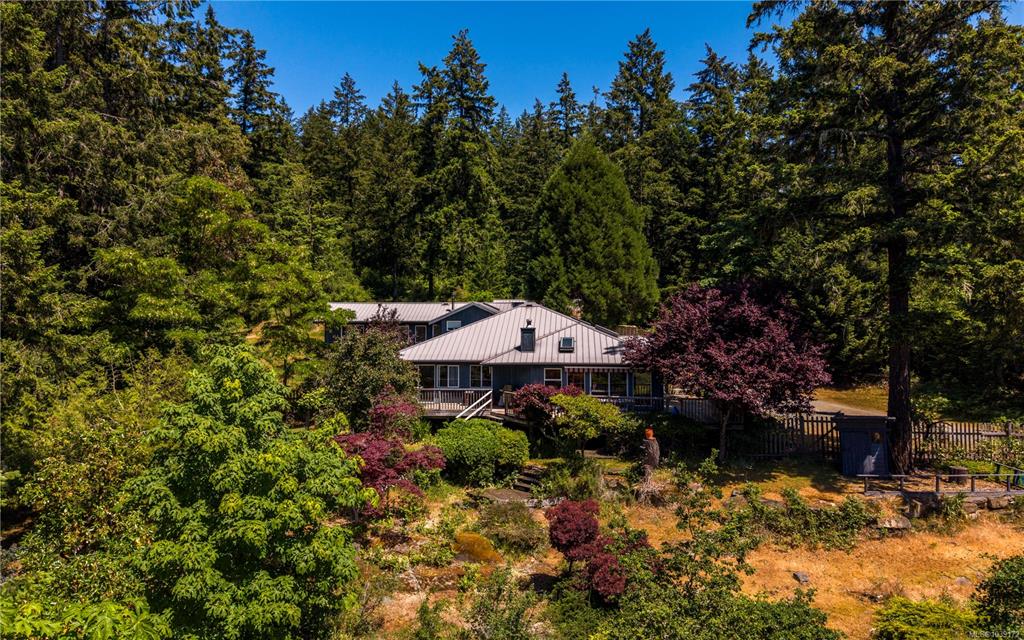 148 Oakspring Rd, 1039172, BC,