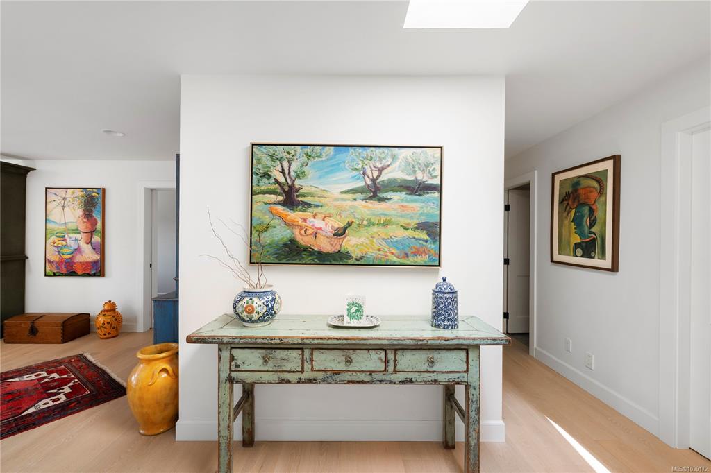 Third View of 148 Oakspring Rd, Salt Spring, BC, V8K 1S8